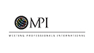 MPI Meeting Professionnals International