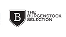 The Bürgenstock Selection